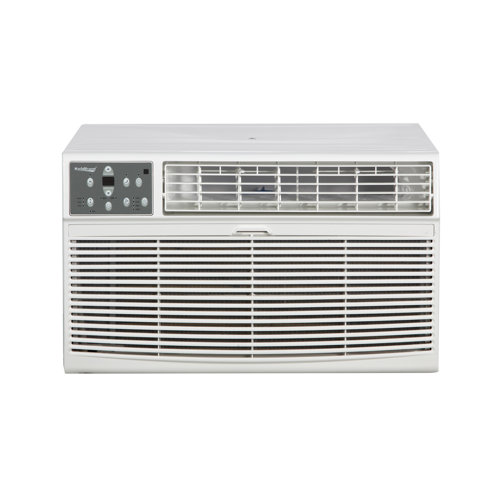 Koldfront 14000 BTU Through The Wall Air Conditioner for 700 Square